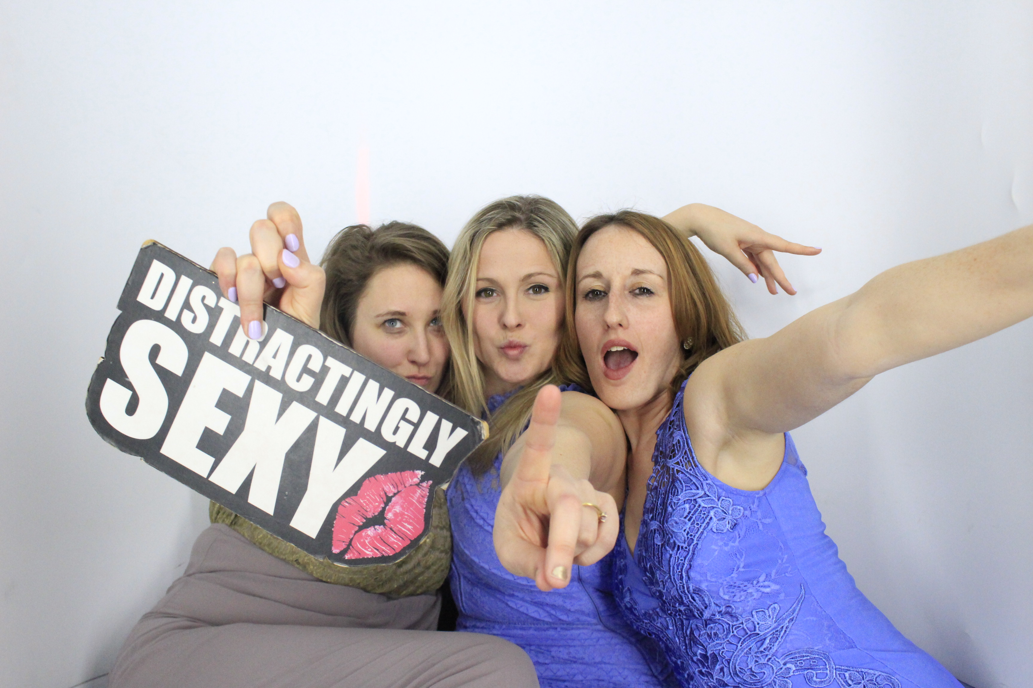 Tony and Stephanie's wedding | View more photos from the event at gallery.myphotoboothexperience.co.uk/u/MyPhotoBoothExperienceLtd/Tony-and-Stephanies-wedding